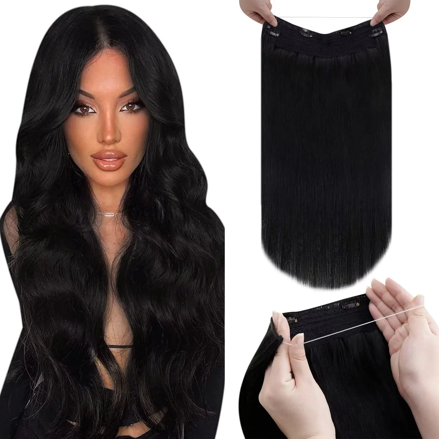 Product image 72