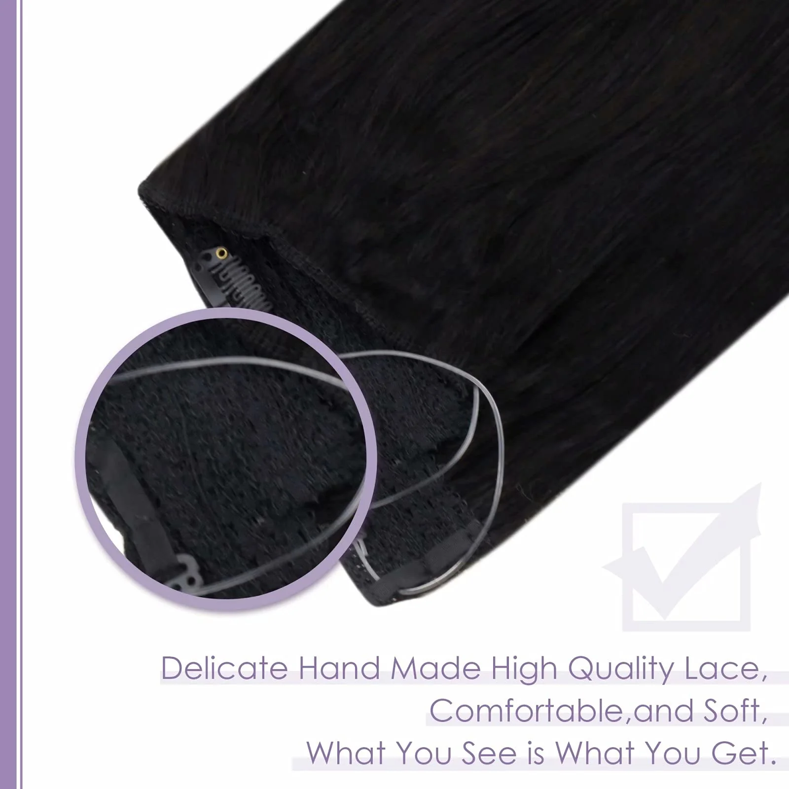 Product image 77