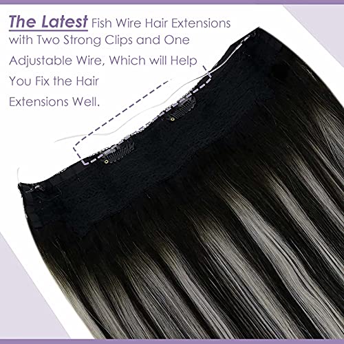 Product image 82