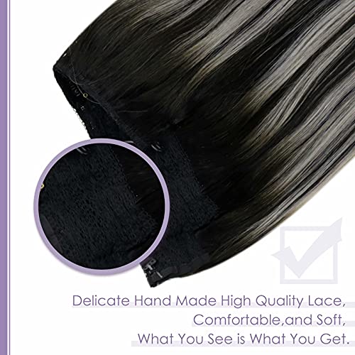 Product image 83