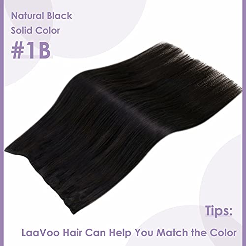 Product image 94