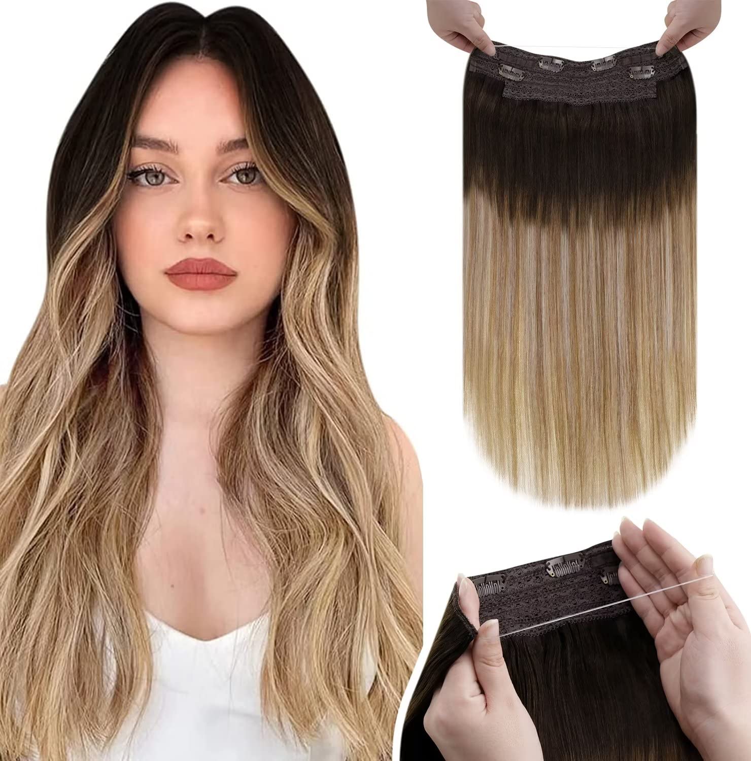 Product image 96