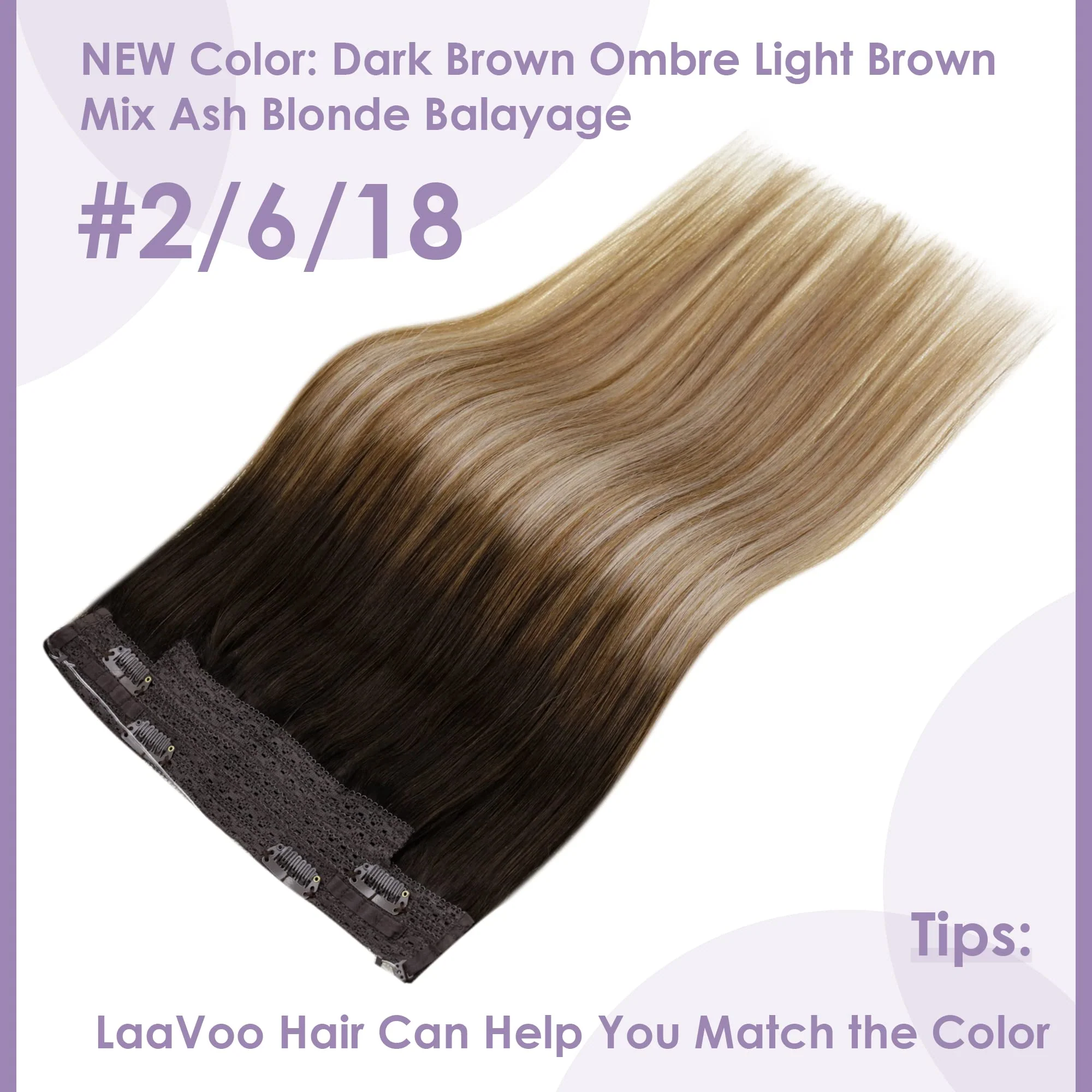 Product image 97