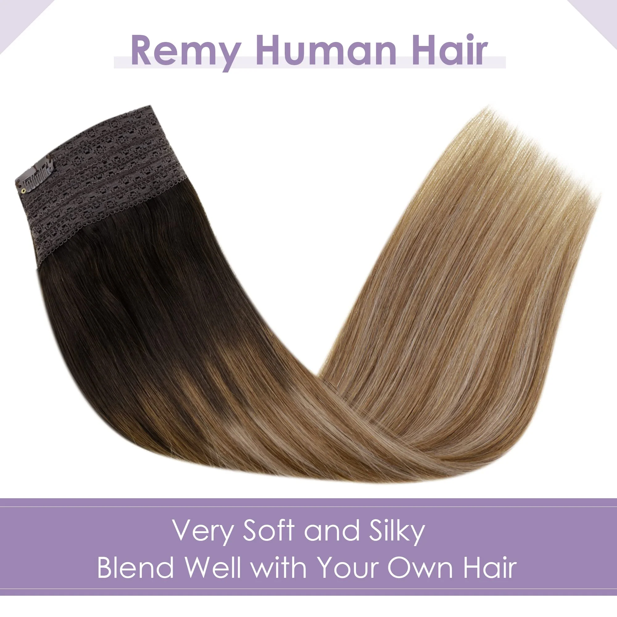 Product image 98