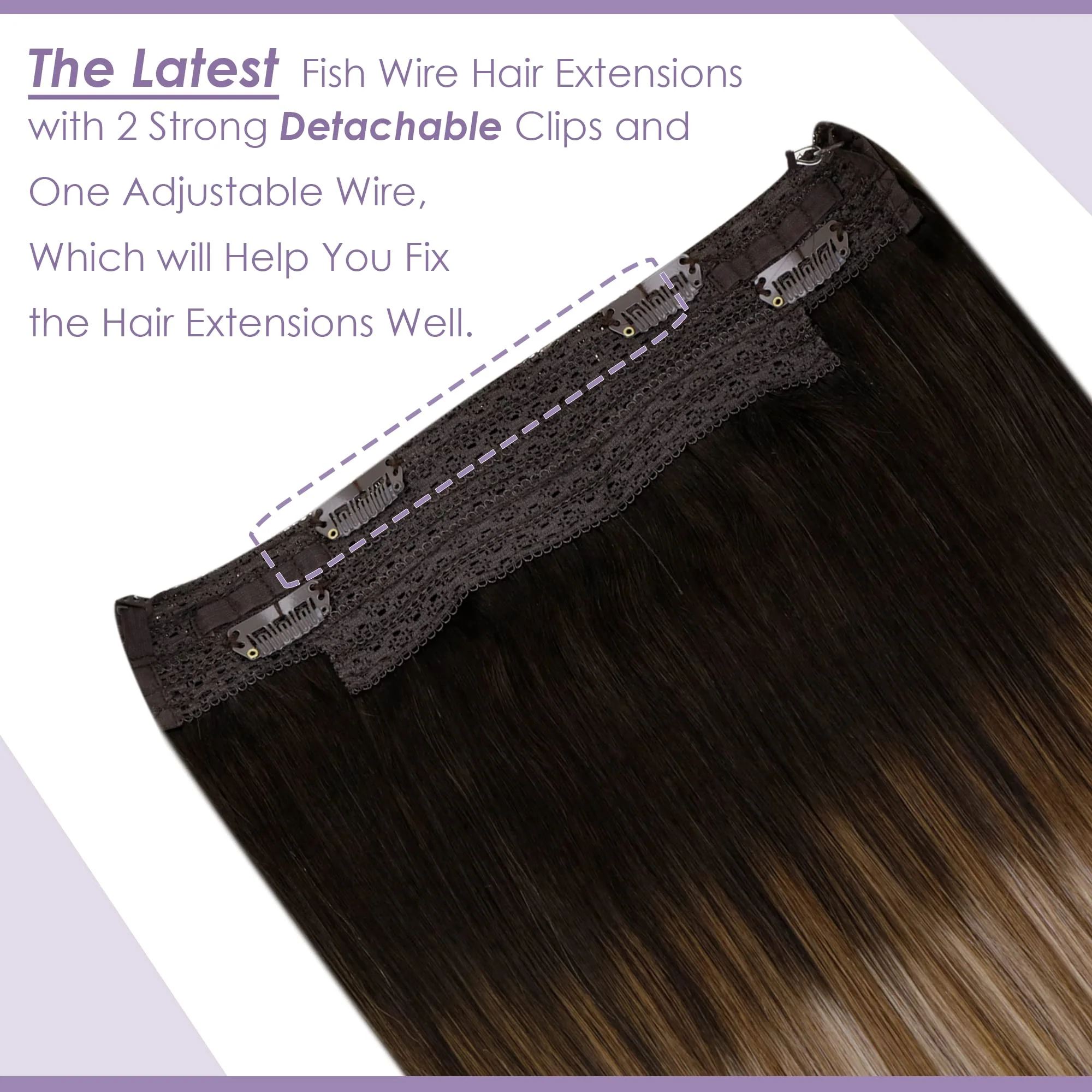 Product image 99