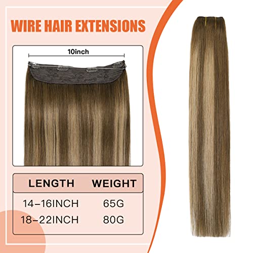 Product image 58