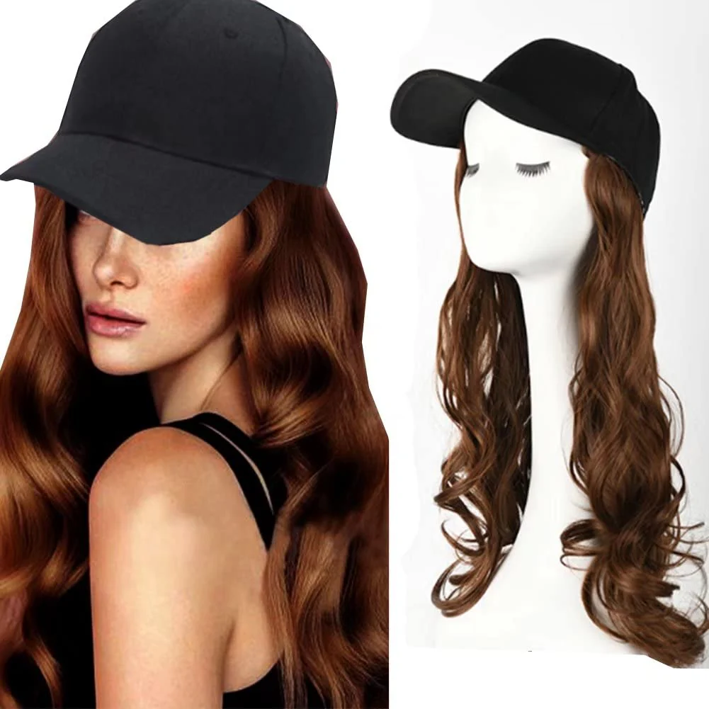Product image 55