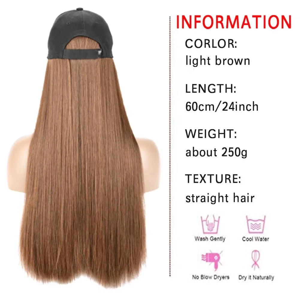 Product image 61