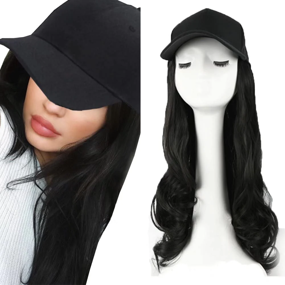Product image 63