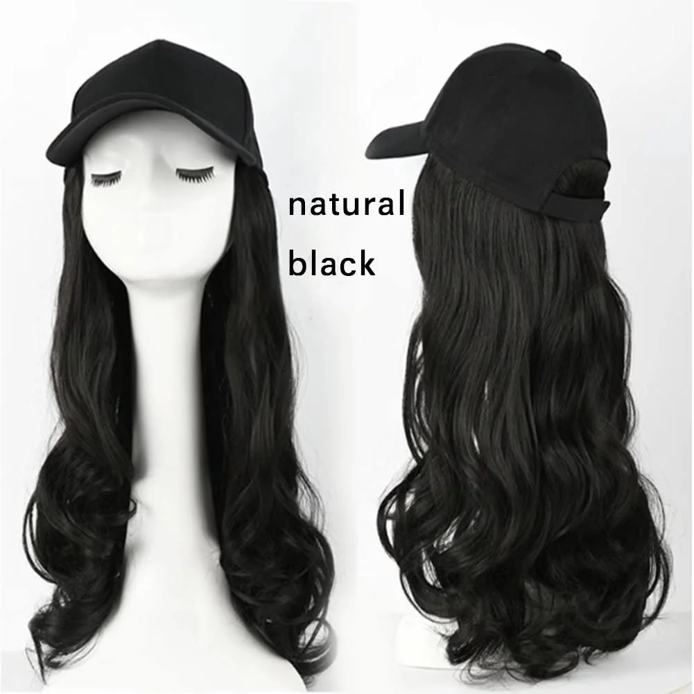 Product image 64