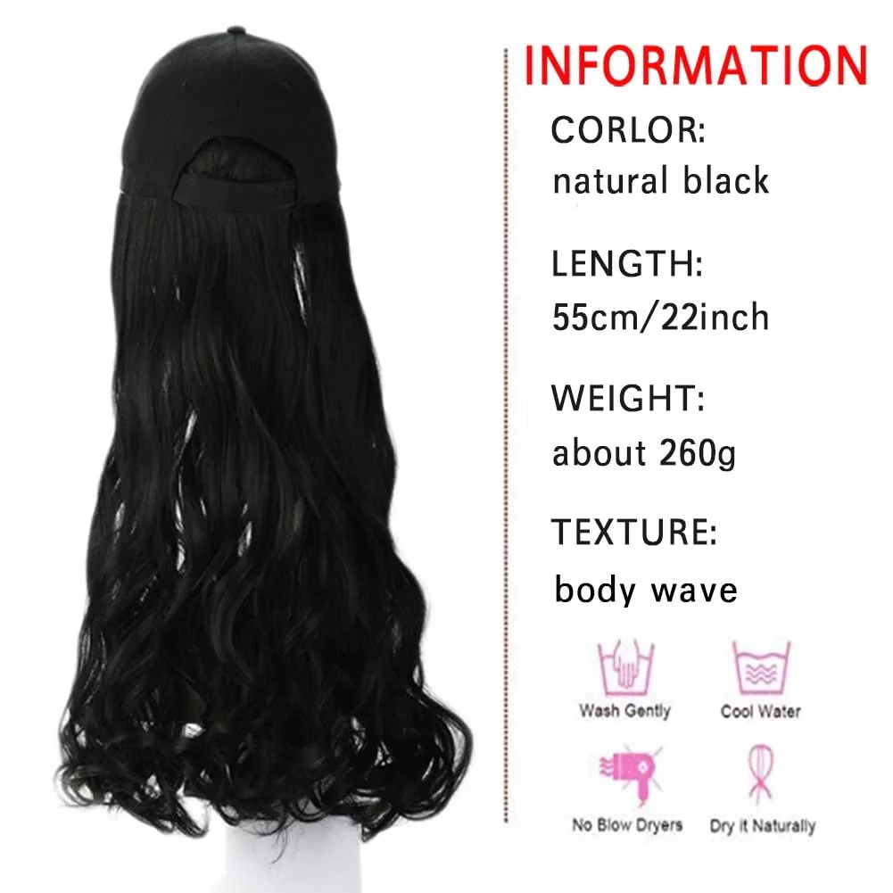 Product image 65