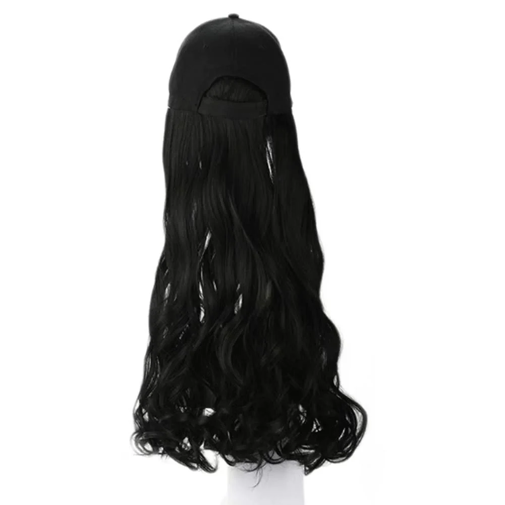 Product image 66
