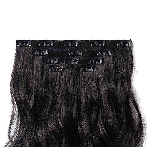 Product image 100