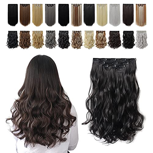 Product image 101