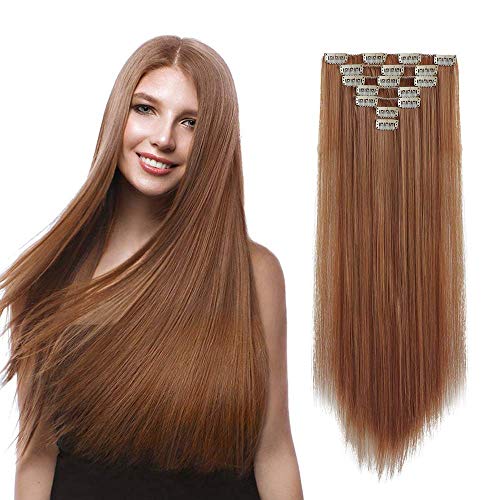Product image 102