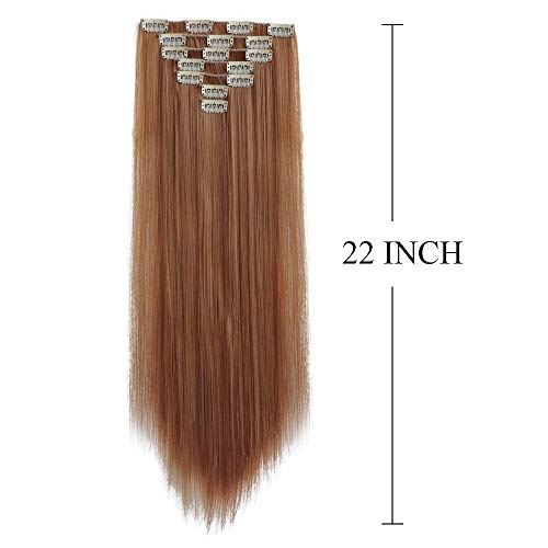 Product image 103