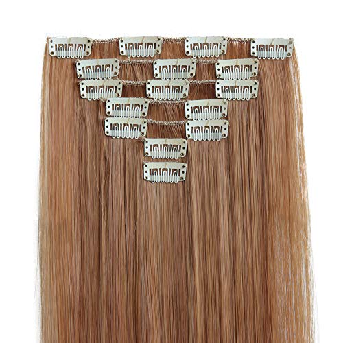 Product image 104