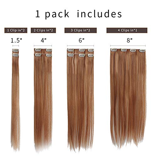 Product image 105