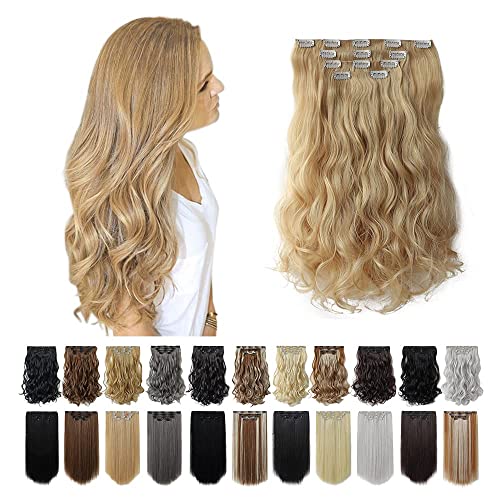 Product image 106