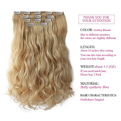 Product image 107