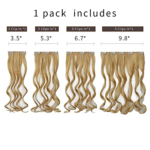 Product image 108