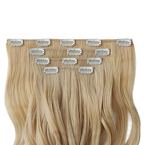 Product image 109