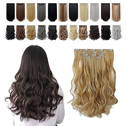 Product image 110