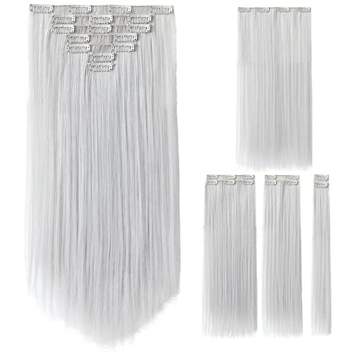 Product image 111