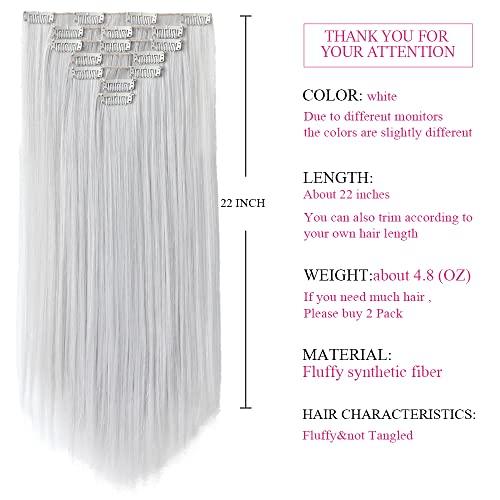 Product image 112
