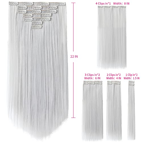 Product image 113