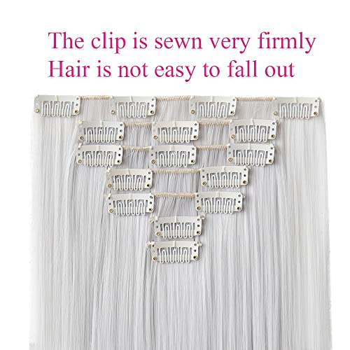 Product image 114