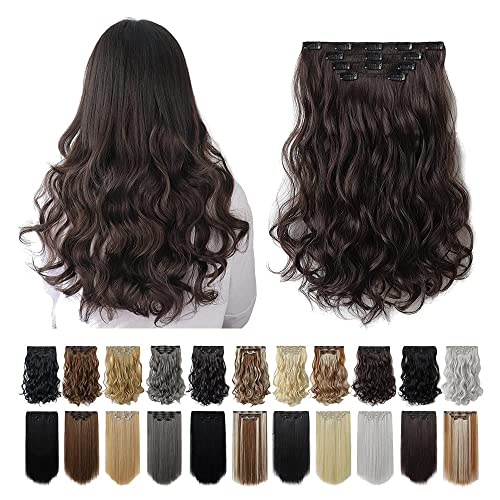 Product image 115