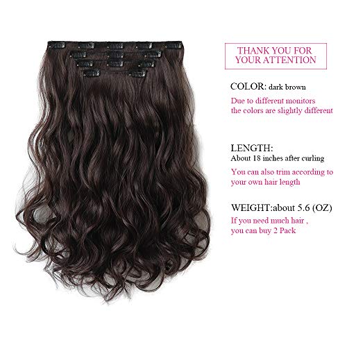 Product image 116