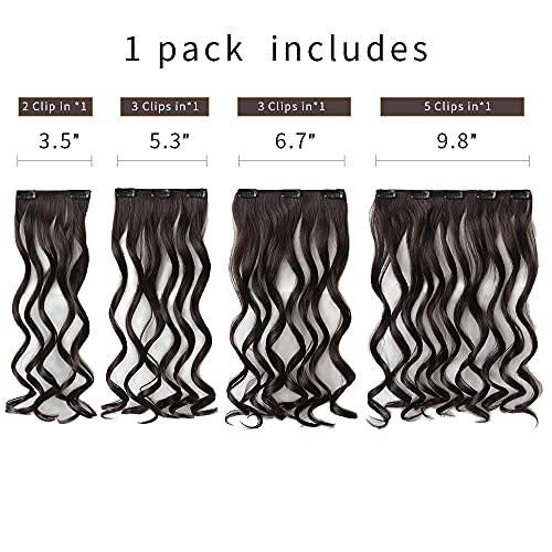 Product image 117