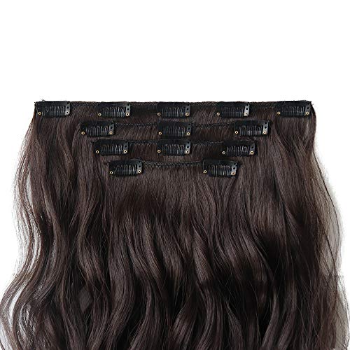 Product image 118