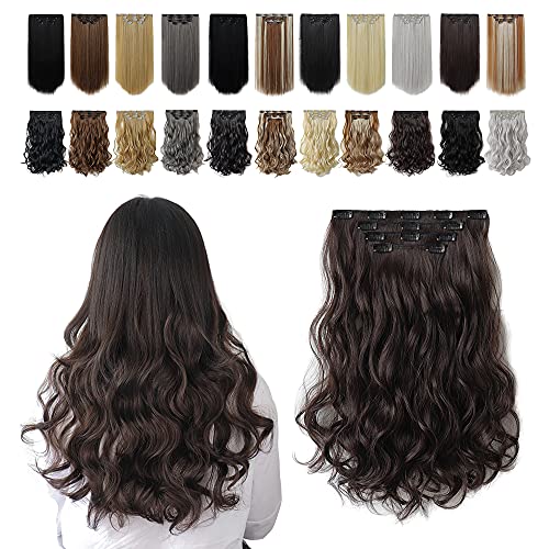 Product image 119