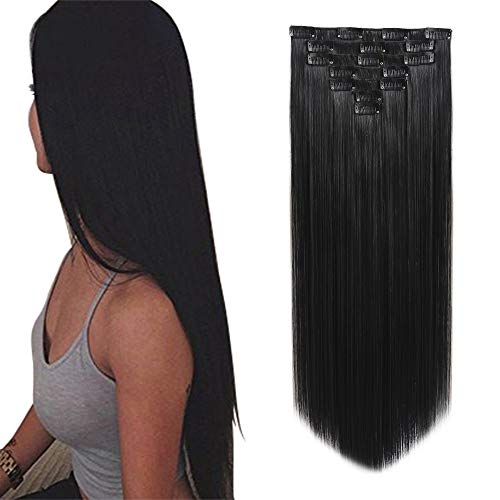 Product image 120