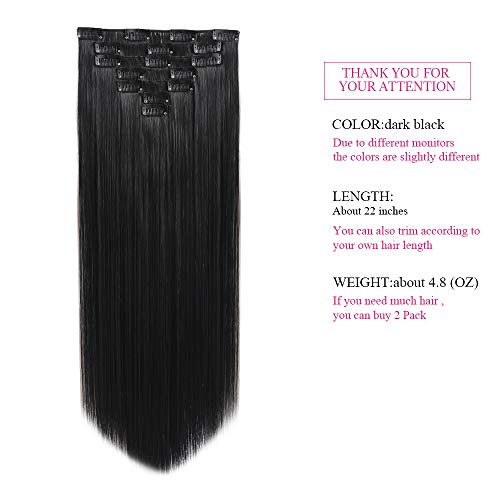Product image 121