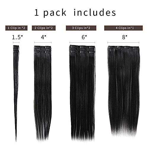 Product image 122