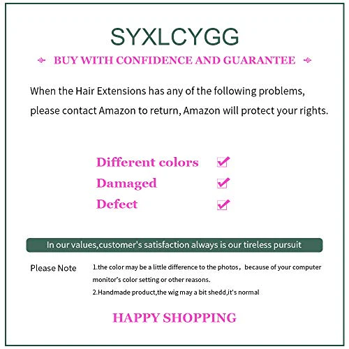 Product image 123