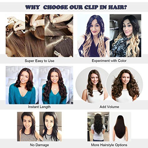 Product image 124