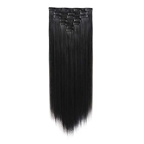 Product image 125