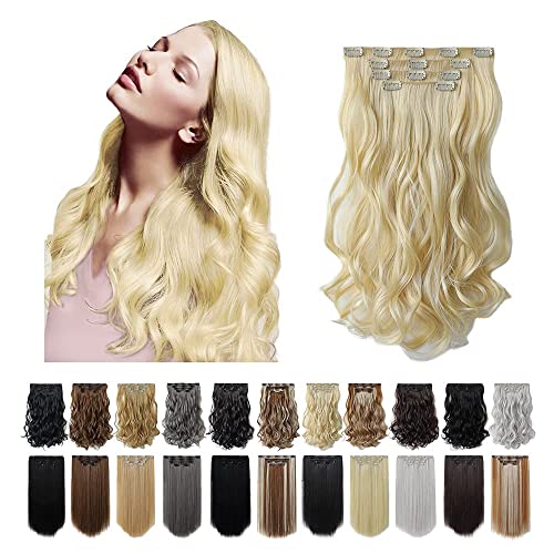 Product image 126