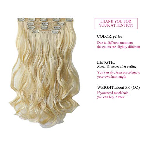 Product image 127