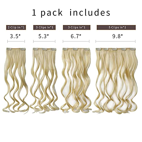Product image 128