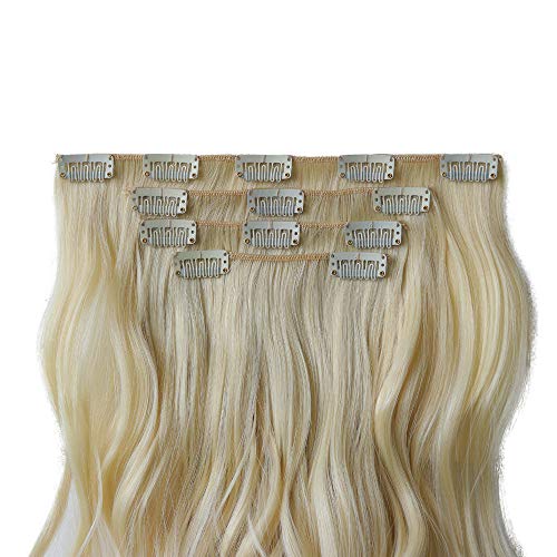 Product image 129