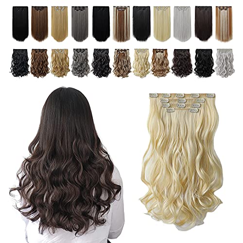Product image 130