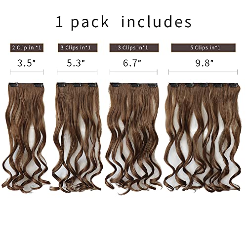 Product image 64