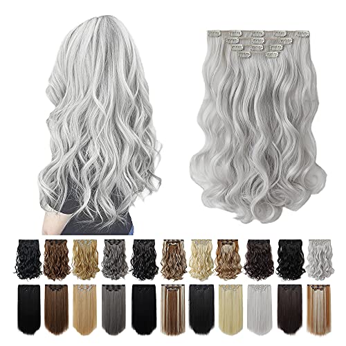 Product image 73