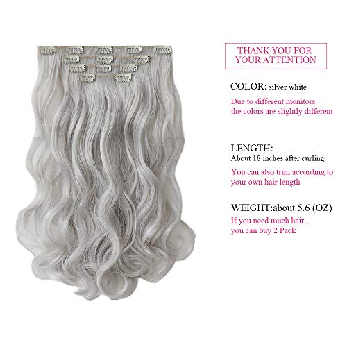 Product image 74